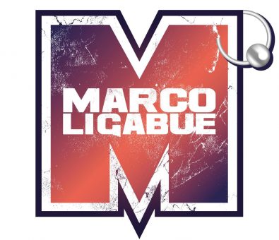 Marco Ligabue, richiestissimo il tour estivo!
