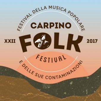 Carpino Folk Festival 2017