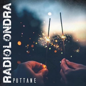 Radiolondra presenta il nuovo singolo del progetto guidato da Franscesco Picciano