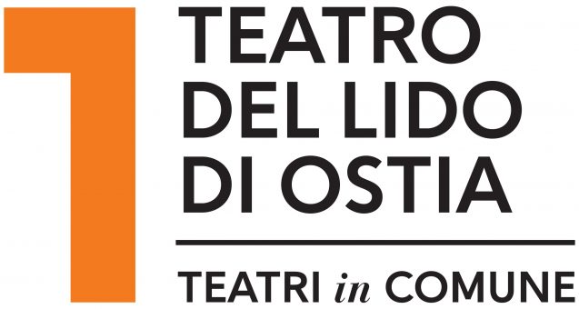 Il Teatro del Lido è lieto di presentare il Concerto  “THE MAGIC CELTIC MUSIC & LIAM DOYLE ROMANCE”