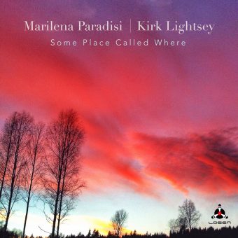 Jazz e magia nel nuovo disco di Marilena Paradisi e Kirk Lightsey