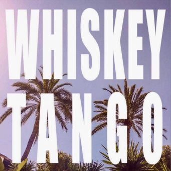 Jack Savoretti – Da oggi in radio il nuovo singolo Whiskey Tango