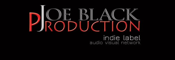 Nasce “Musical Sense®” – Nuova collaborazione tra Salam e Joe Black Production
