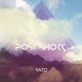 Yato – Post Shock il nuovo album