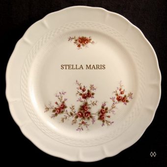 Stella Maris il 24 novembre esce l’album omonimo