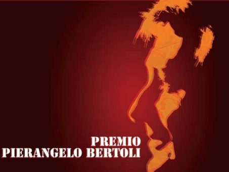 A 15 anni dalla scomparsa di Pierangelo Bertoli, Alberto Bertoli ricorda il padre dedicandogli il Premio Pierangelo Bertoli