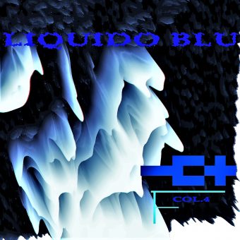 Liquido Blu – il nuovo singolo dei Cobalto in rotazione radiofonica