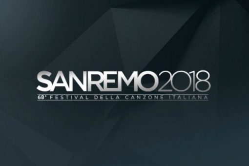 Sting e James Taylor i primi due ospiti internazionali al Festival di Sanremo 2018