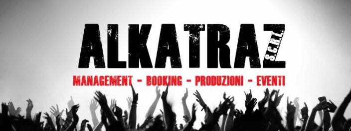 Fuga da Alkatraz verso il Rock Italiano: la rinascita della Musica Indipendente passa da Qui