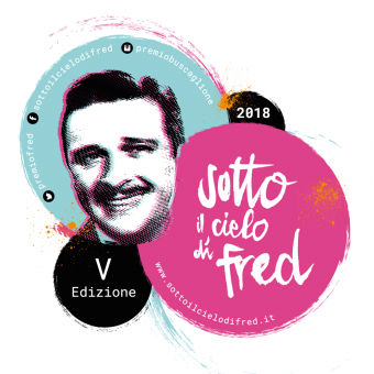 Premio Buscaglione – Sotto il cielo di Fred: Special event Avanzi di Balera