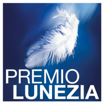 Scelti i 3 giovani candidati al “premio Lunezia per Sanremo 2018”: Mirkoeilcane,Mudimbi e Ultimo