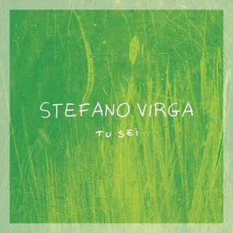Stefano Virga ” Tu sei ” arriva il nuovo brano d’amore
