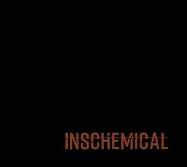 Inschemical “Inschemical” è l’album d’esordio della band calabrese