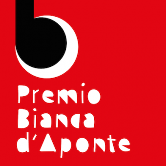 Dieci cantautrici in finale al Premio Bianca d’Aponte