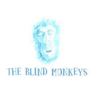 The Blind Monkeys – “Merce Marcia” è il singolo d’esordio della rock band milanese