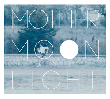 Mother Moonlight a Ravello – giovedì 30 agosto Max Fuschetto in concerto