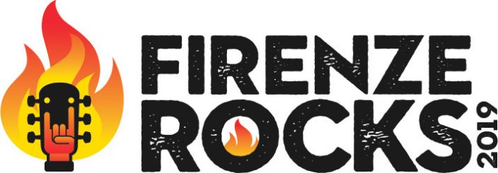 Firenze Rocks 2019: The Smashing Pumpkins saliranno sul palco il 13 giugno