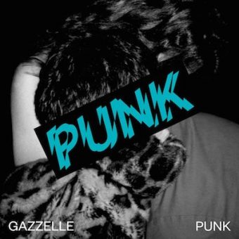 Gazzelle – il 30 novembre esce l’atteso secondo album “PUNK”