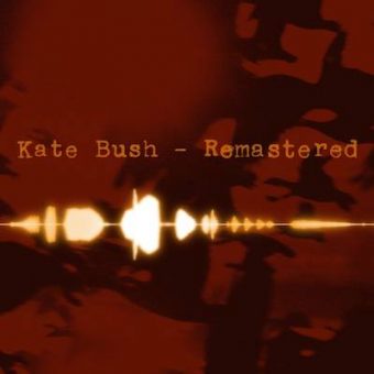 Kate Bush – Warner Music Italy rilancia tutti gli album di Kate Bush rimasterizzati su Vinile e CD