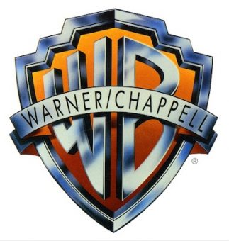 Warner Chappell e Radio 24 presentano “Come nasce una canzone” – live