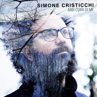 Simone Cristicchi: al via il pre-order di “Abbi cura di me”, la prima raccolta del cantautore in uscita l’8 febbraio