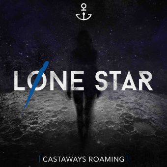 Castaways Roaming – “Løne Star” il primo full lenght della formazione alternative rock di Morbegno, dal 15/02 in Cd e digitale