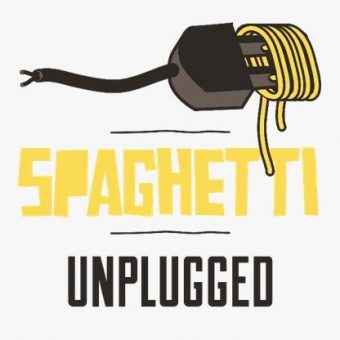 Spaghetti Unplugged: domenica 3 marzo la seconda puntata milanese del più grande open mic d’Italia @Apollo Milano, dalle ore 20