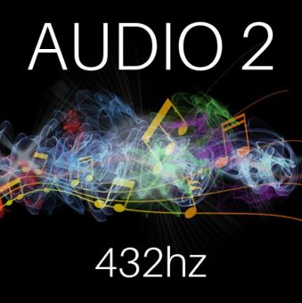 Audio 2: esce domani il nuovo disco in studio per i 25 anni di carriera