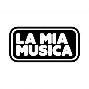 Da domani, ogni sabato su Sky Uno, “La Mia Musica”, il nuovo format di Billboard Italia con 6 puntate monografiche dedicate a Ligabue, Ultimo, Fedez, Arisa, Eros Ramazzotti e Andrea Bocelli