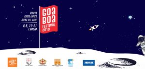 Goa Boa 2019