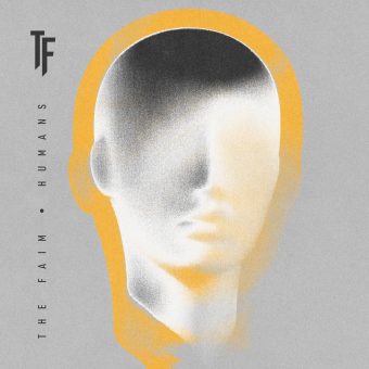 The Faim: esce venerdì 23 agosto il nuovo singolo “Humans” estratto dal loro disco d’esordio che verrà pubblicato il 13 settembre da BMG