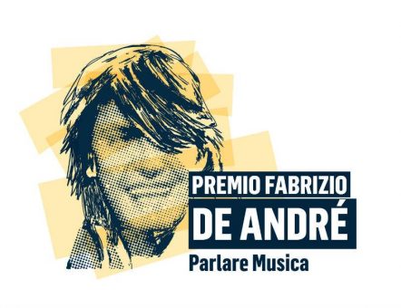 Premio Fabrizio De André: record di iscrizioni per l’edizione 2019. L’annuncio dei semifinalisti il 25 novembre
