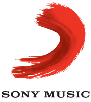 Gli artisti Sony Music dominano la 21° edizione dei Latin Grammy Awards®. Carlos Vives, Natalia Lafourcade e Rosalìa vincono 3 premi
