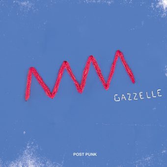 Gazzelle: a coronare un anno di grandi successi, domani esce il nuovo progetto discografico “Post Punk”