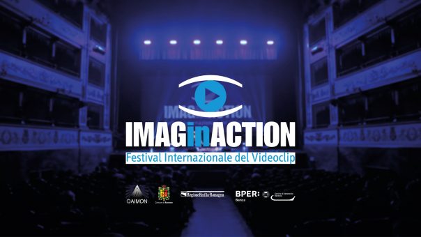 IMAGinACTION 2019: da domani a domenica tre imperdibili serate al Teatro Alighieri di Ravenna