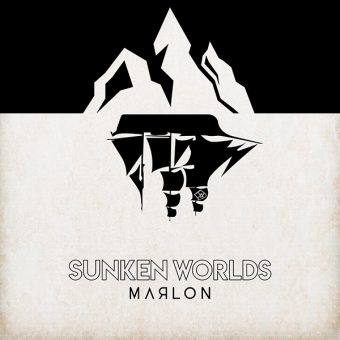 Marlon – oggi esce Sunken Worlds il nuovo disco del progetto new folk milanese