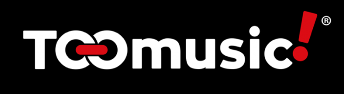 La piattaforma online Toomusic! compie un anno