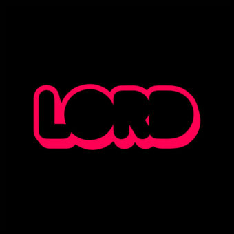 “Travel the World” il nuovo singolo dei Lord duo composto da Luca Rustici e Osvaldo Di Dio. Online il video