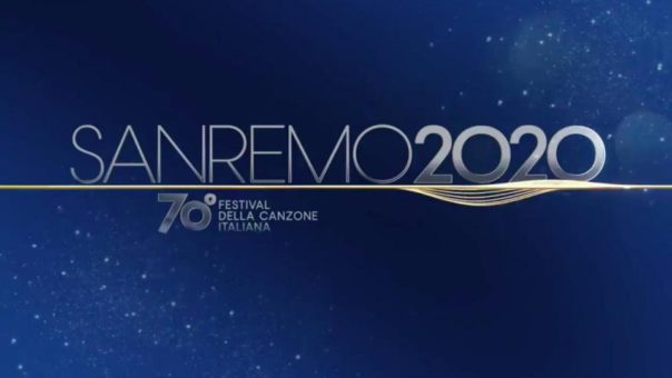 Sanremo 2020, “Tra Palco e Città”: oggi ospite Ghali. La festa della musica prosegue domani con Biagio Antonacci