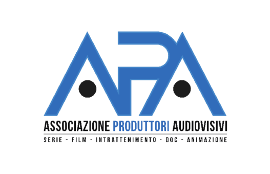 APA, il nuovo rapporto sulla produzione audiovisiva nazionale: crescita fino a 340 milioni di euro nel 2018-2019