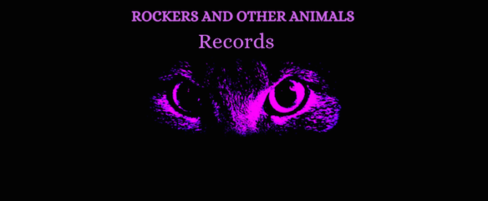 Nasce l’etichetta Rockers And Other Animals Records, da webzine a label