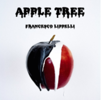 Francesco Lippelli – Apple Tree – esce il 28 maggio l’album strumentale del giovane compositore calabrese già autore e produttore di Alessandro Casillo e di Amici
