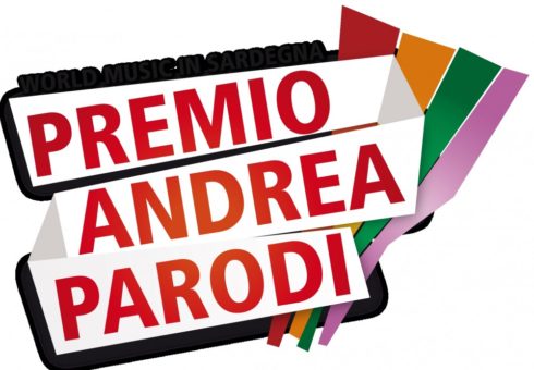 Ecco i finalisti del Premio Andrea Parodi 2021