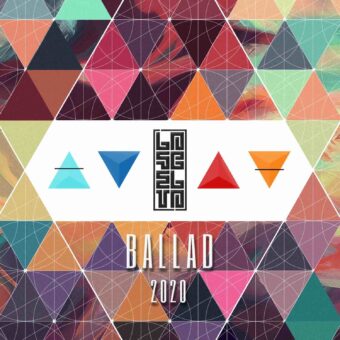La Scelta: da oggi in radio e in digitale il nuovo singolo “Ballad 2020”