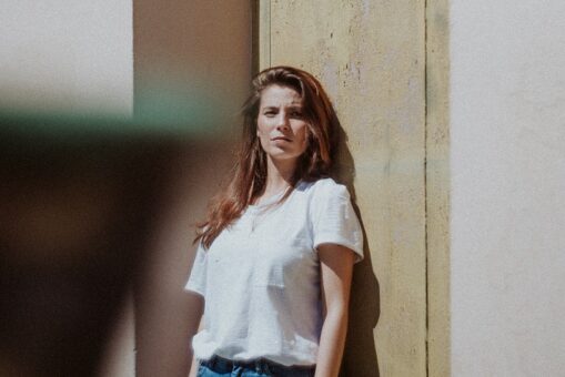 Ilaria Porceddu – il 12 giugno esce il nuovo singolo Sa Coia, ispirato a una poesia sarda