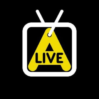 Per una nuova frontiera dello spettacolo dal vivo  nasce la rivoluzionaria piattaforma di streaming interattivo A-LIVE