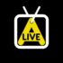 Logo-A-LIVE