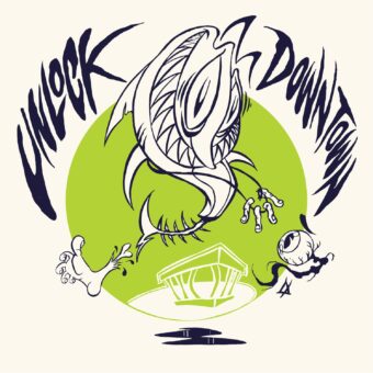 È online su Spotify la compilation “Unlock DownTown” realizzata dal Downtown Studios