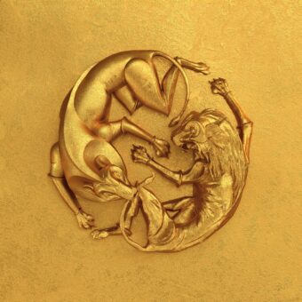 Beyoncé: disponibile in digitale l’album “The Lion King: The Gift (Deluxe Edition)”,colonna sonora del nuovo visual album “Black Is King”