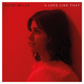 “A Love Like That” è il primo estratto dall’ottavo album di Katie Melua, “Album No. 8”, in uscita questo autunno su BMG